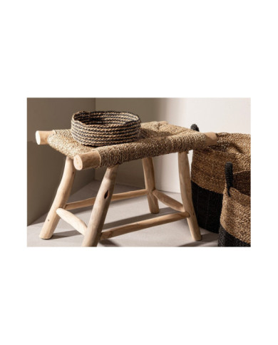 TABURETE BELINDA H45