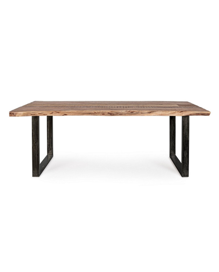 TAVOLO NOTTINGHAM 220X100