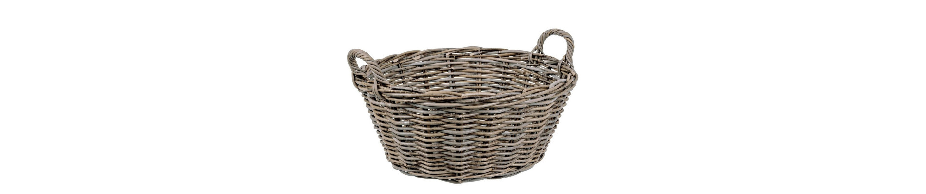 CESTA 1M NARRA