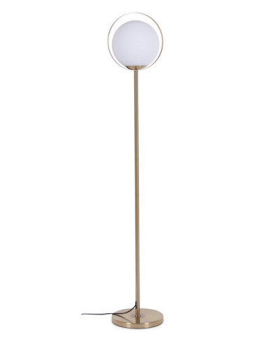 LÁMPARA DE PIE SPHERE H170
