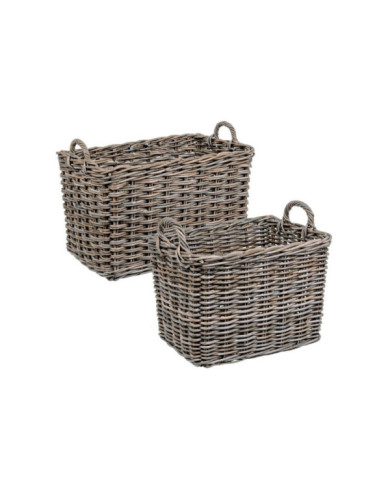 SET2 CESTA 2M NARRA S