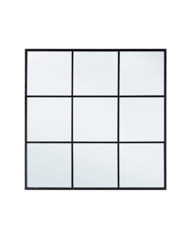 ESPEJO C-MAR WINDOW NUCLEOS NEGRO