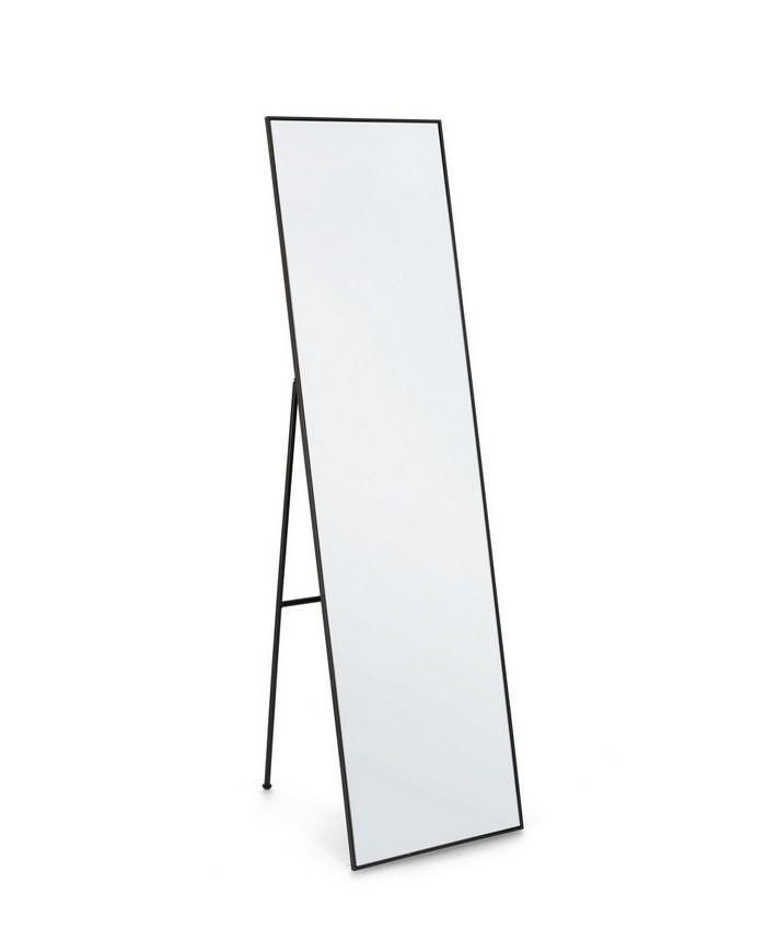 ESPEJO ST C-M UNIVERSE NEGRO 40X150