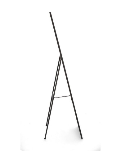 ESPEJO ST C-M UNIVERSE NEGRO 40X150