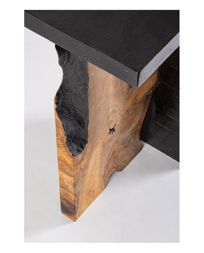 MESITA AUX ALTO SHERWOOD 35X30