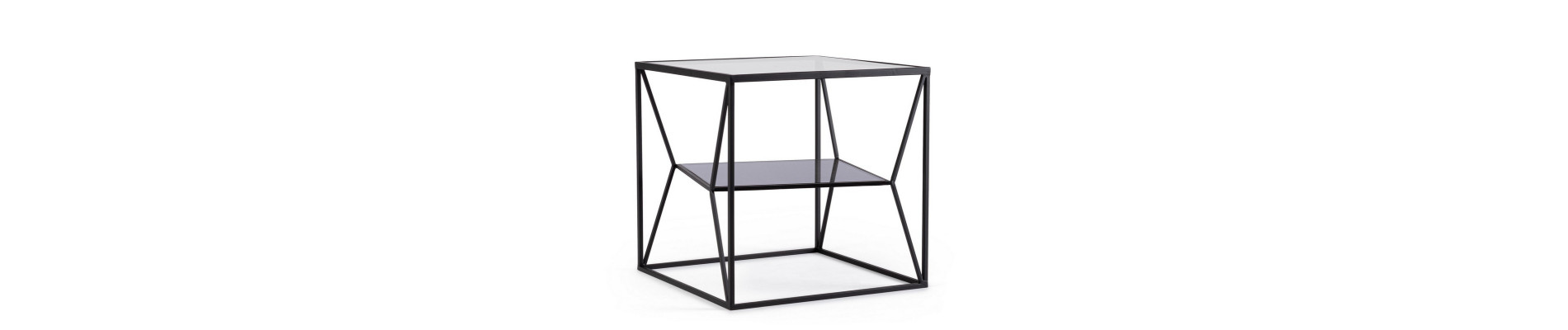 MESITA AUX HYDRA 40X40