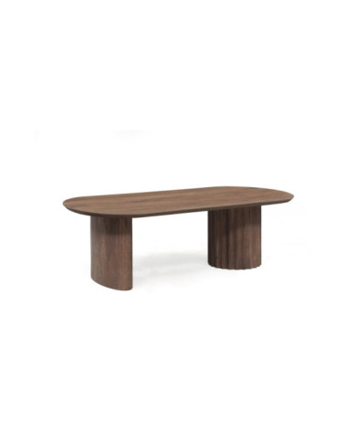 MESITA AUX ORISSA NAT 130X65