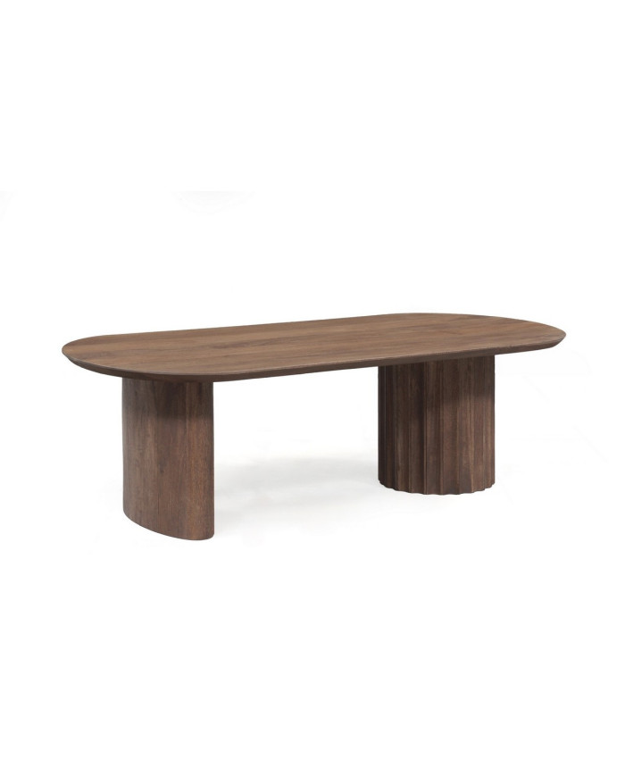 MESITA AUX ORISSA NAT 130X65