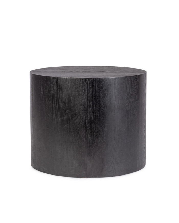 MESITA AUX STANWOOD NEGRO D50