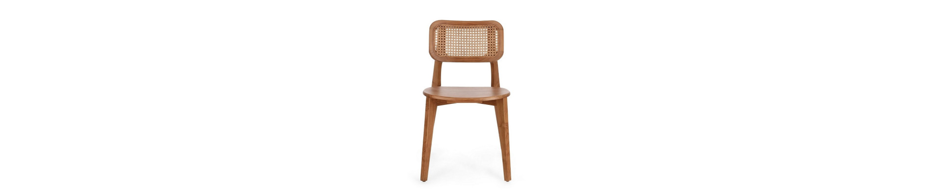 SILLA ABBY