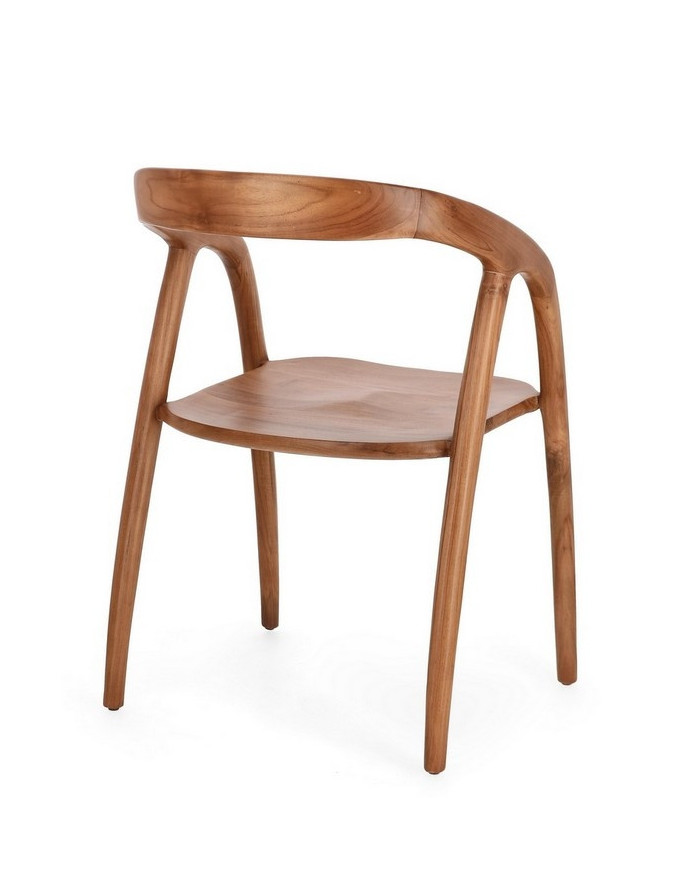 SILLA C-BR DOTTY