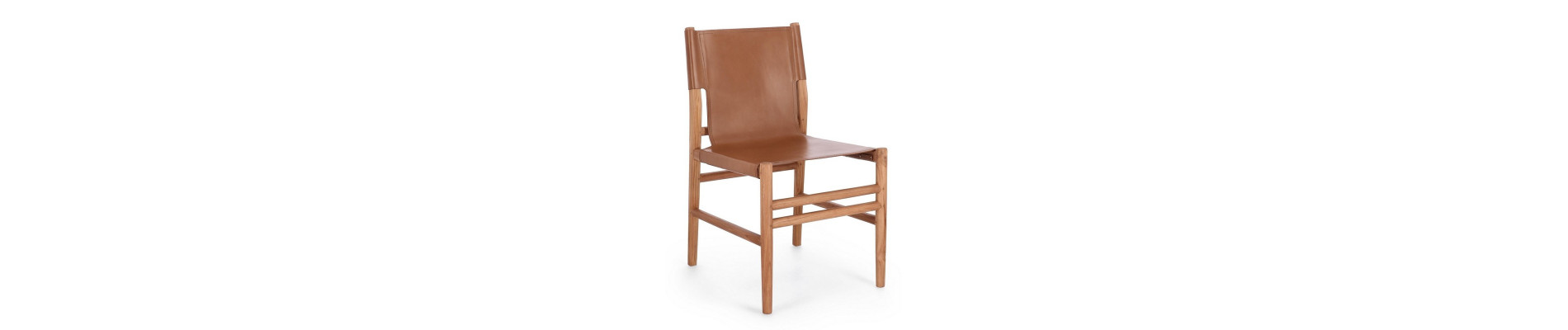 SILLA C-BR SUZY