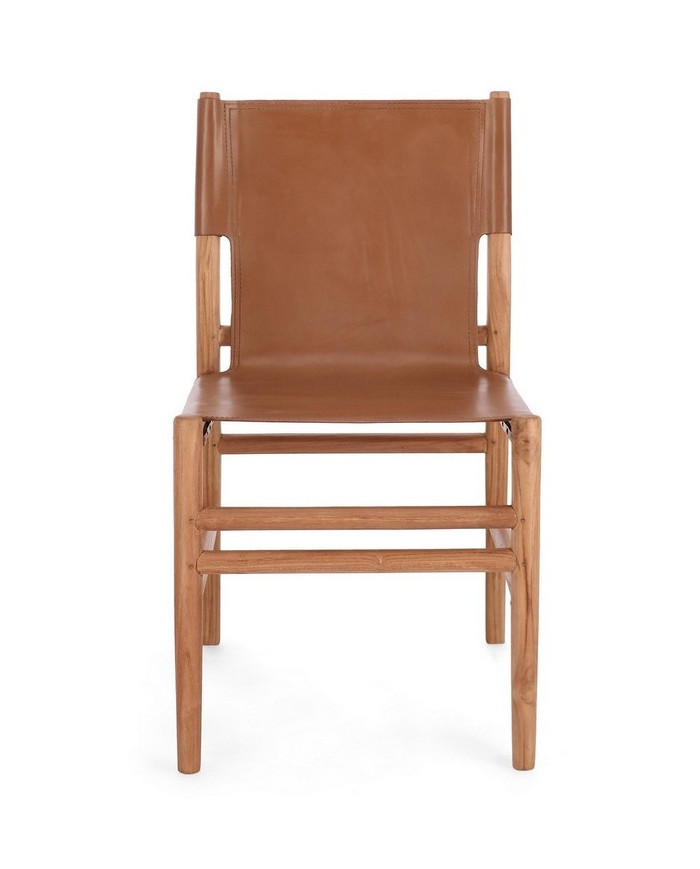 SILLA CAROLINE COÑAC