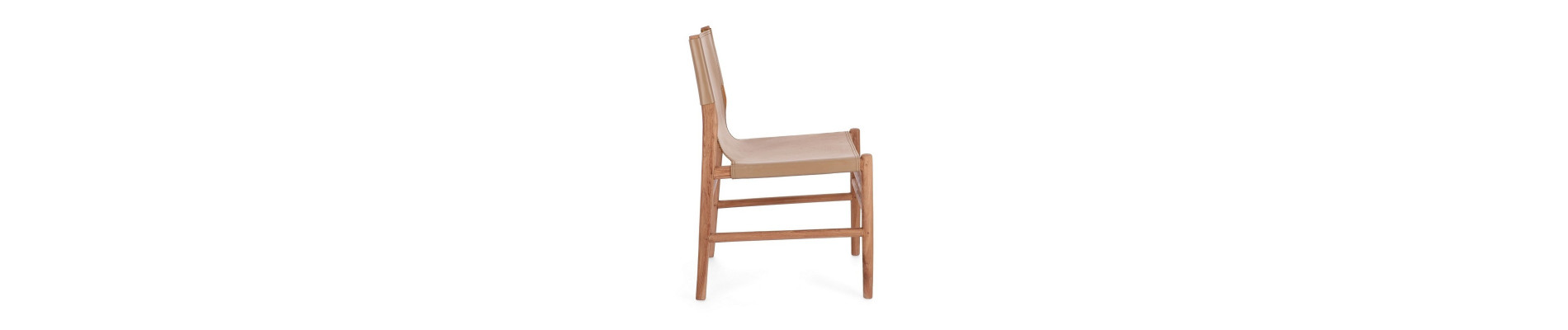 SILLA CAROLINE GRIS PALOMA