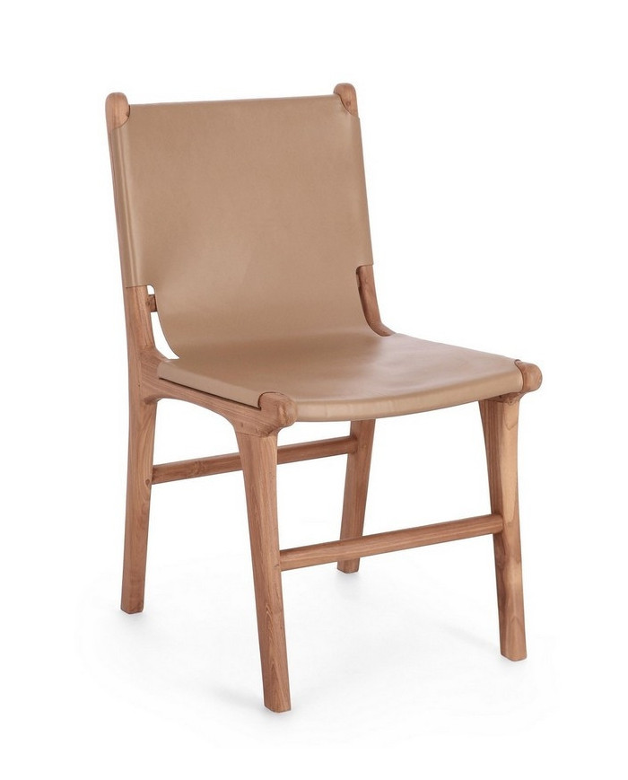 SILLA EUGENIE GRIS PALOMA
