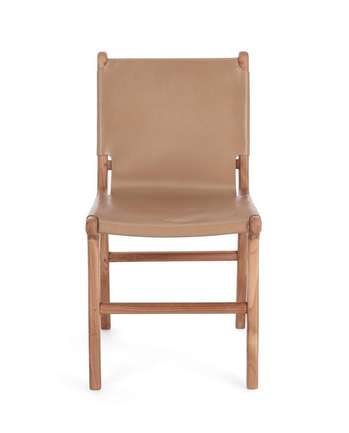 SILLA EUGENIE GRIS PALOMA