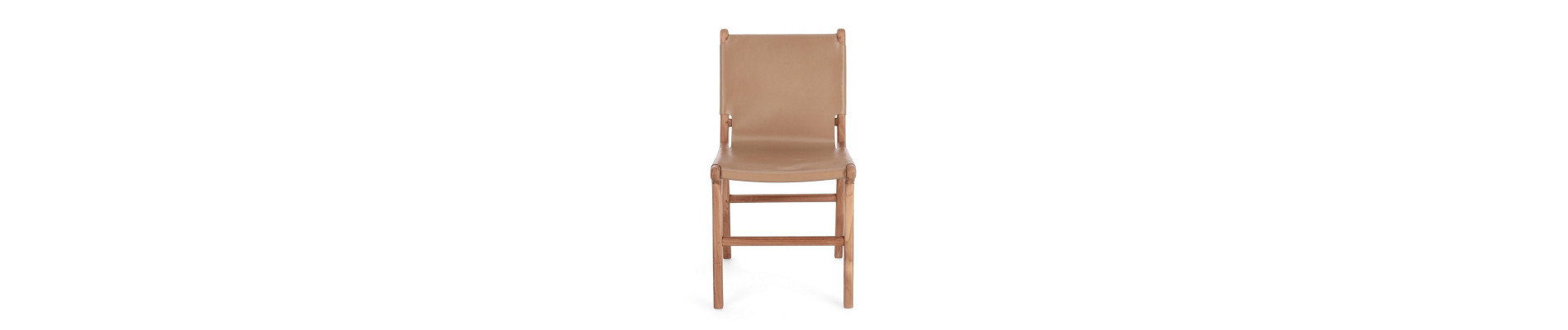 SILLA EUGENIE GRIS PALOMA