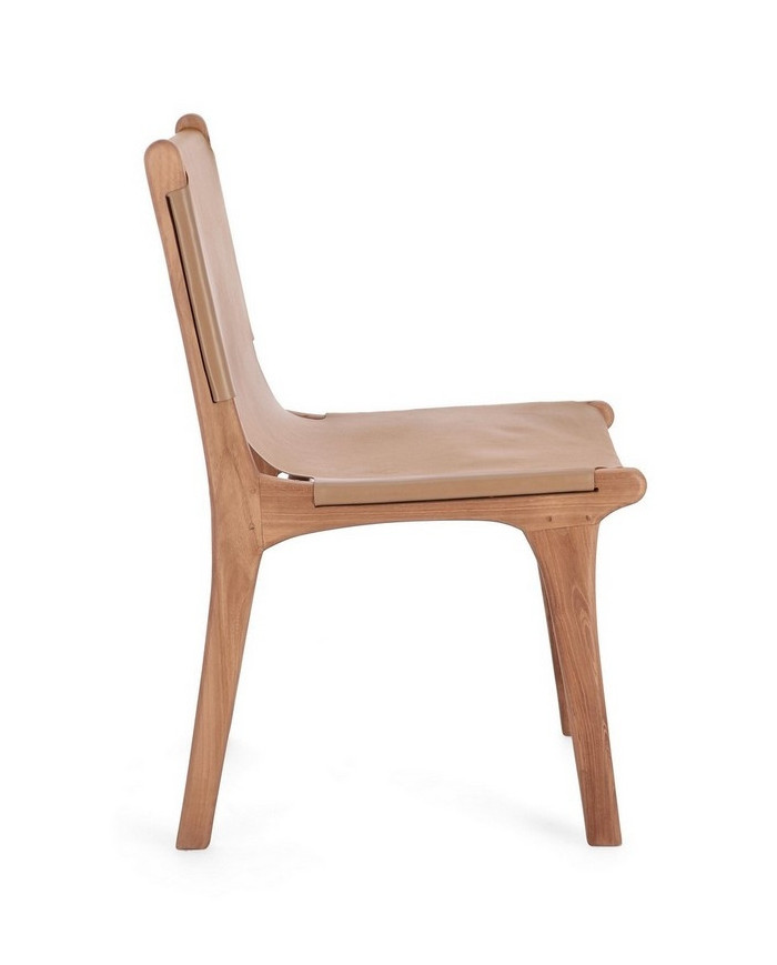 SILLA EUGENIE GRIS PALOMA