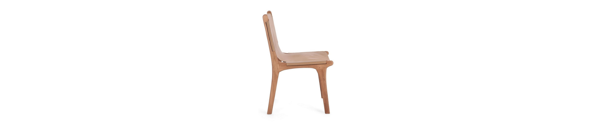 SILLA EUGENIE GRIS PALOMA