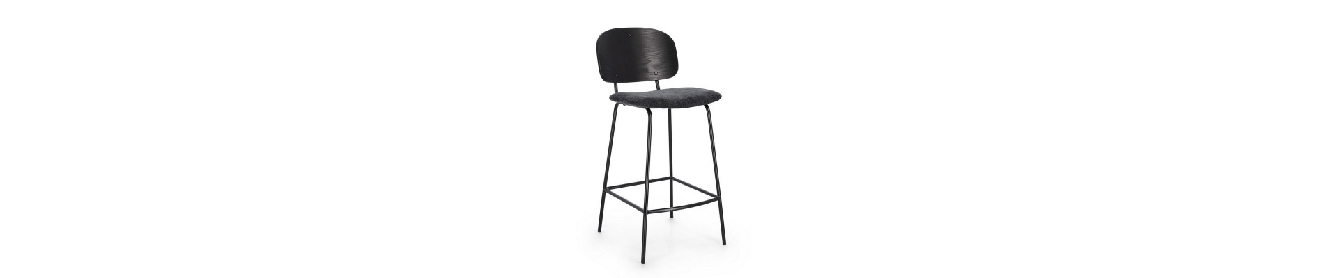 TABURETE COCINA SIENNA NATURAL