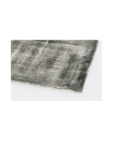 ALFOMBRA RASHMI GRIS 80X250