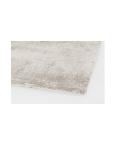 ALFOMBRA SAMADHI BEIGE 140X200