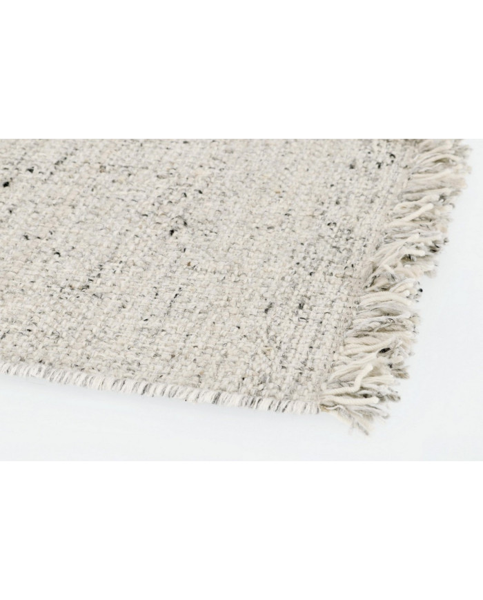 ALFOMBRA SENURI BEIGE 160X230
