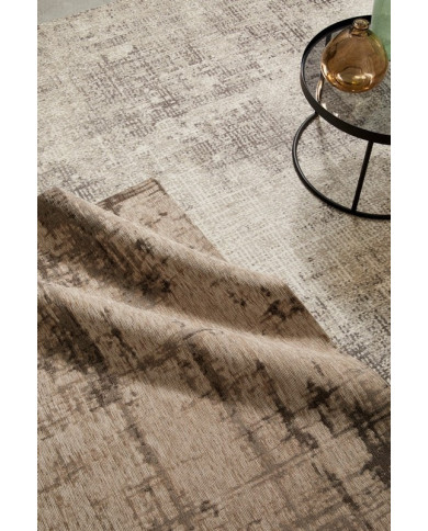 ALFOMBRA YUNO VISON 155X230