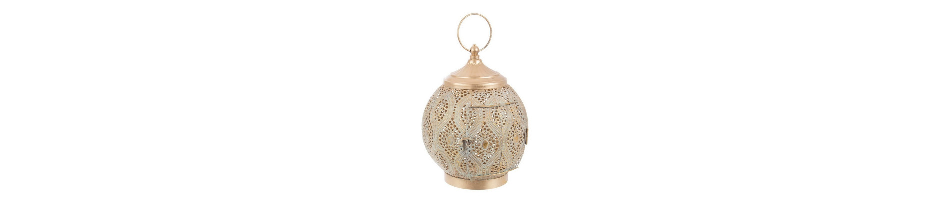 FAROL NAMID RED CHAMPAGNE