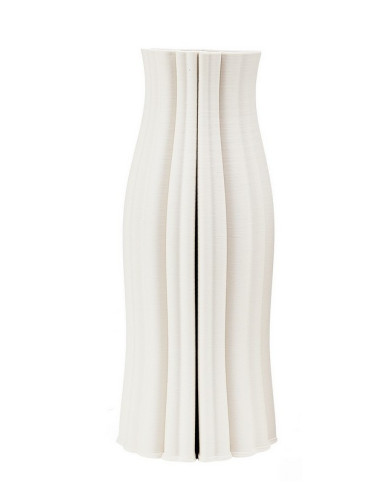 FLORERO HAYLEE BEIGE H46,5