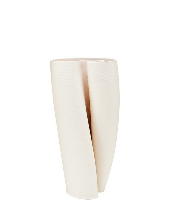 FLORERO MAELI BEIGE H26,5