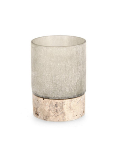 FLORERO MIRISSA RED VID BEIGE C-BASE H13