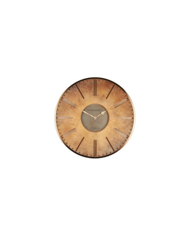 RELOJ PARED INDUSTRY 174 D53