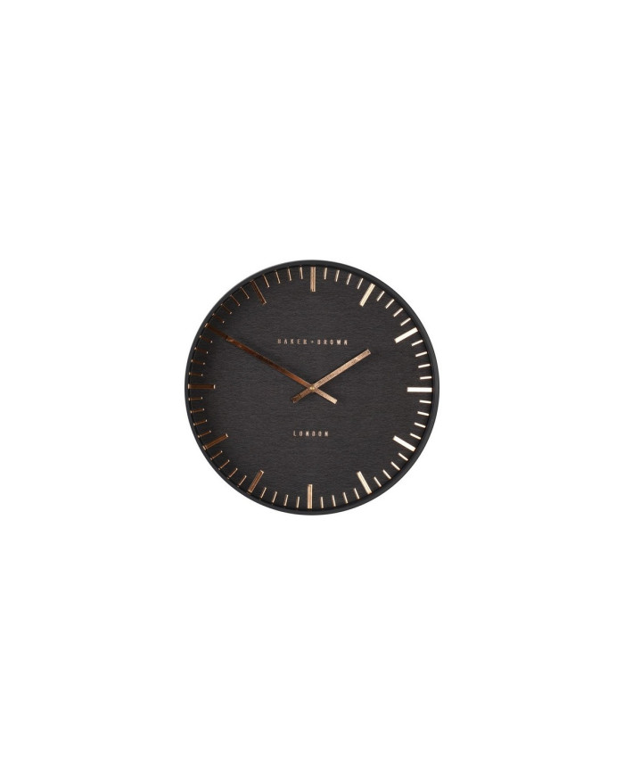RELOJ PARED WHATEVER 625 D40