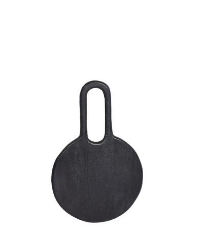 TABLA DE CORTAR ELIOT NEGRO S