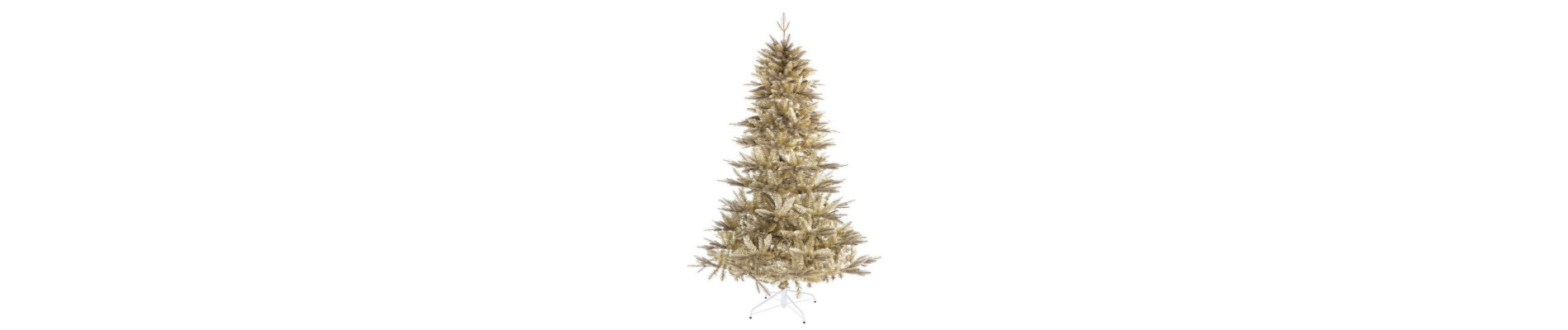 ALBERO FREJUS H270-3764RAMI
