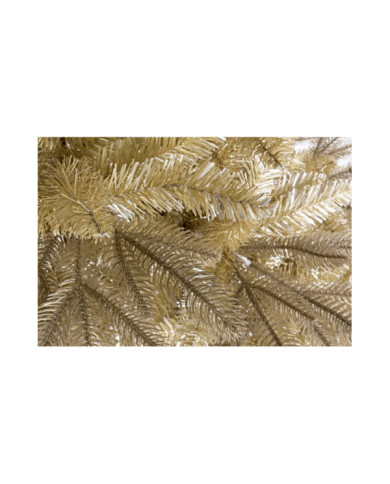 ALBERO TISSI H210-1562 RAMI