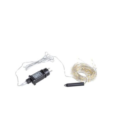 RAMAS MICROLED LUX 720L CLASSIC IP44