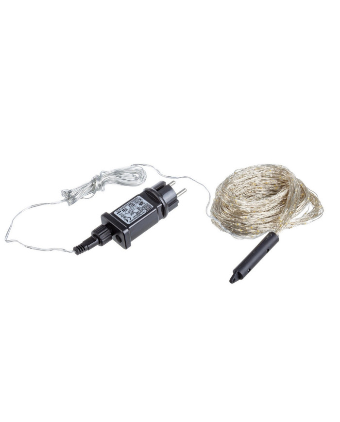 RAMAS MICROLED 720L BLANCO IP44