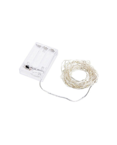 40MICROLED CLASSIC BT IP20