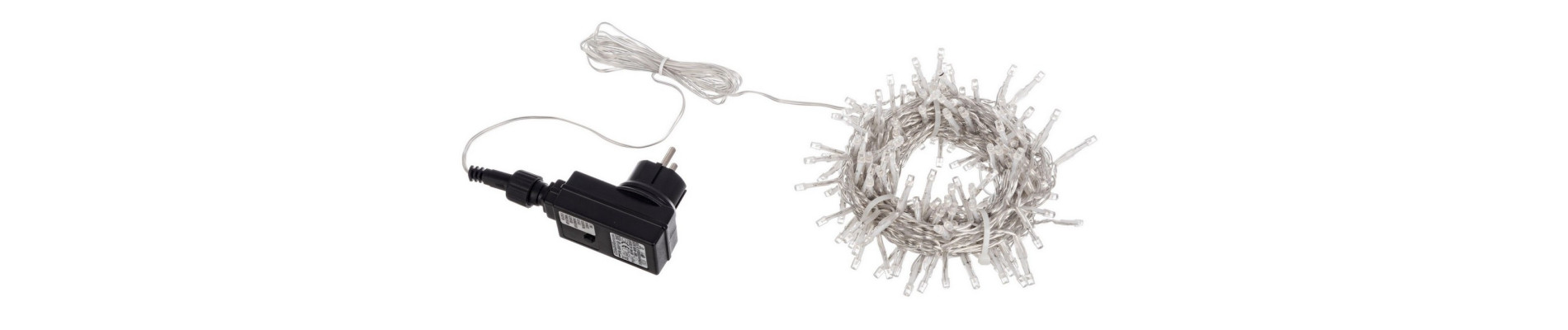 SNAKE760L CLASSIC 5MM FILO TR IP44