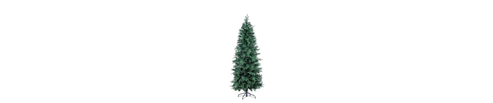 ALBERO FREJUS H400-8819RAMI