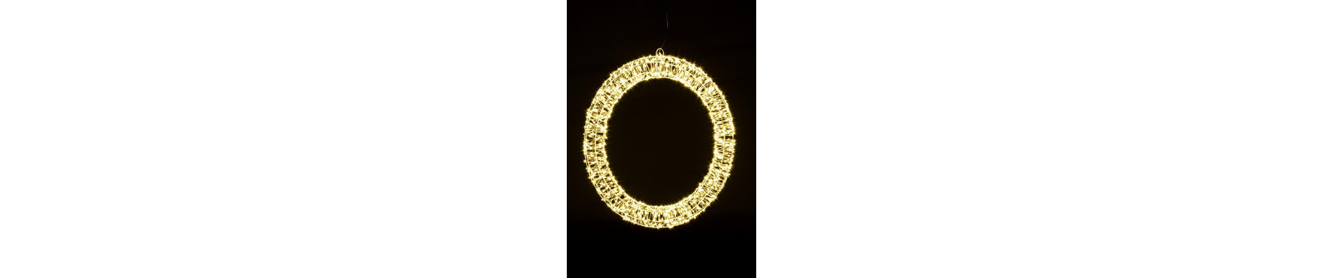 CORONA 3D 1140MICROLED CLASSIC D50