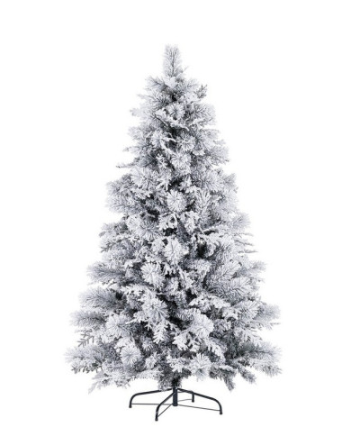 ALBERO SALISBURGO INNEVATO H240-825RAMI