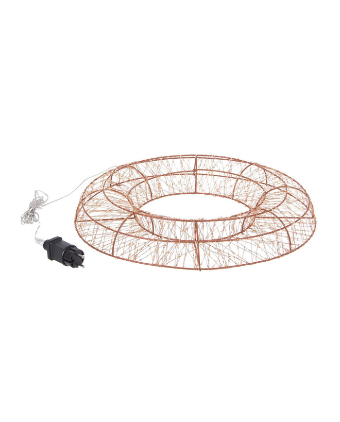 CORONA 1140MICROLED CLASSIC COPPER D50
