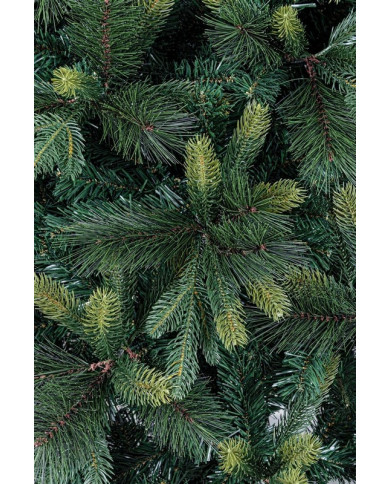 ALBERO TAURI H210-1236RAMI