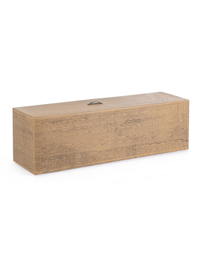 ALBERO MILETTO H210-1155RAMI