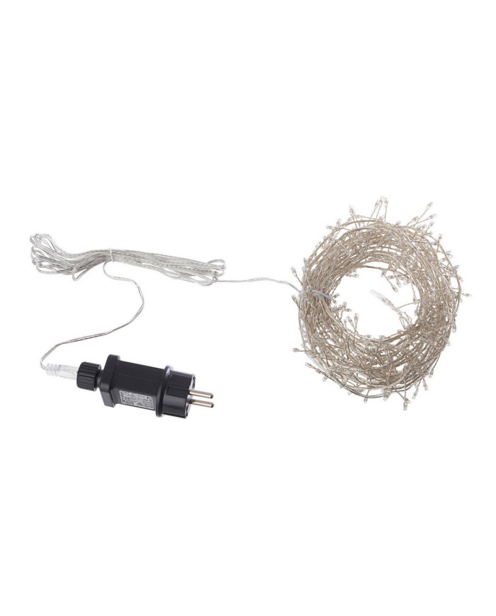 SNAKE 500MICROLED RGB IP44
