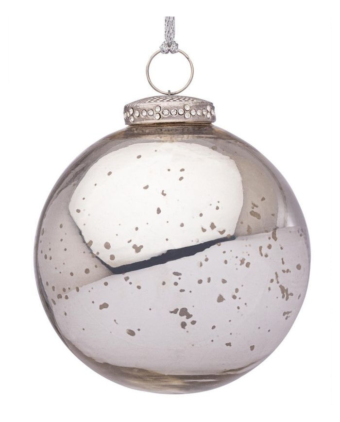 ELEGANTIA GOLD GL BALL D100