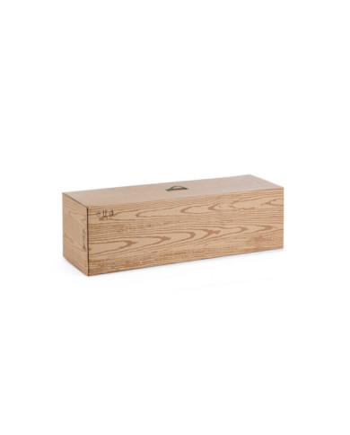 ALBERO BERKSHIRE H210-5436RAMI 1900LED